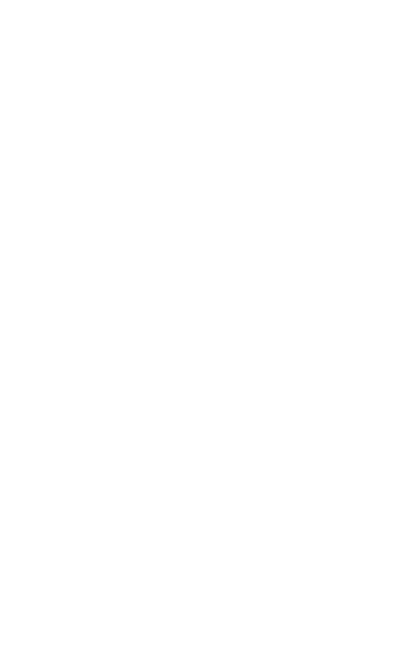 YVL Logo